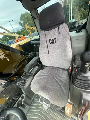 82308