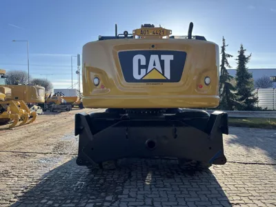 76850