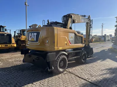 76850