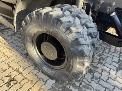 76850