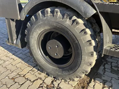 76850