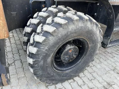 76859