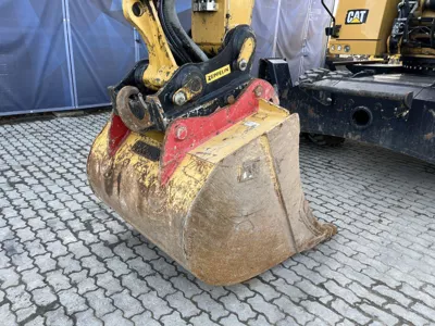 76859