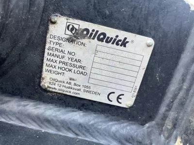 76859