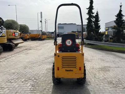 76889