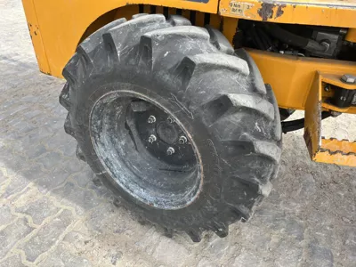 76889
