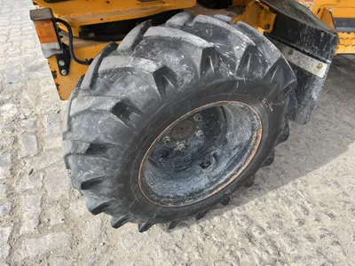 76889
