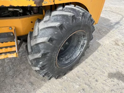 76889