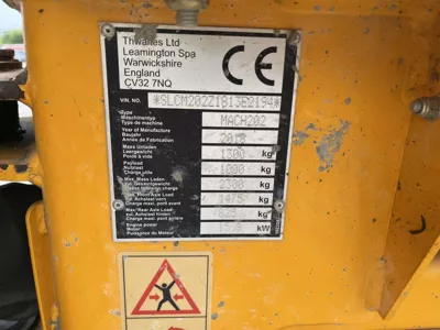 76889