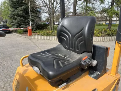 76889