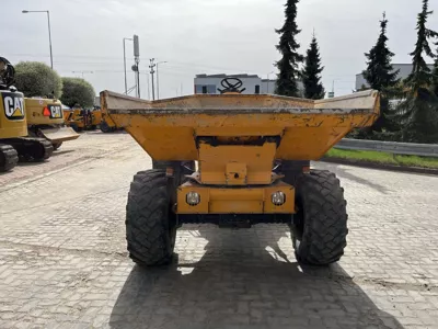 76916