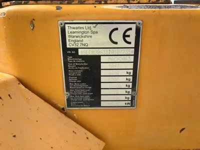 76916