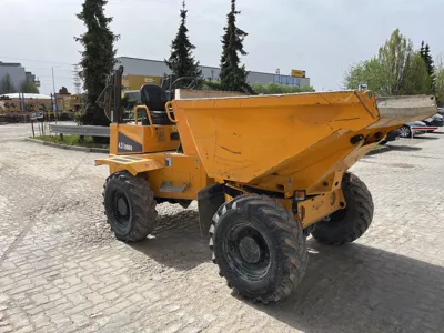 76883