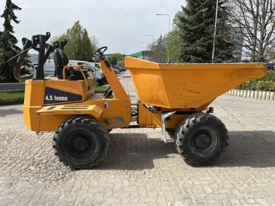 76883