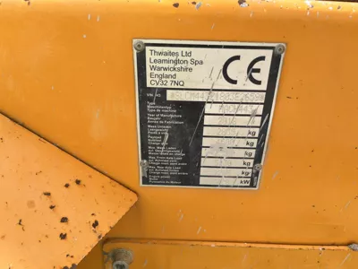 76883