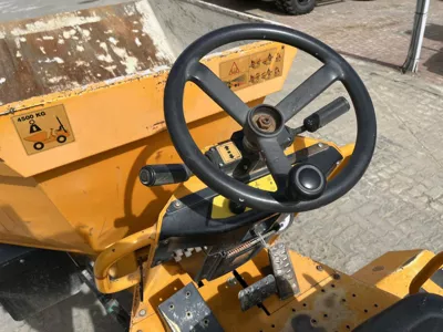 76883