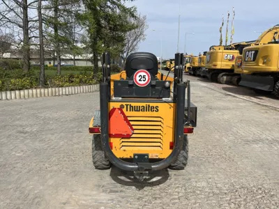 76877