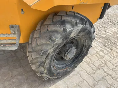 76877