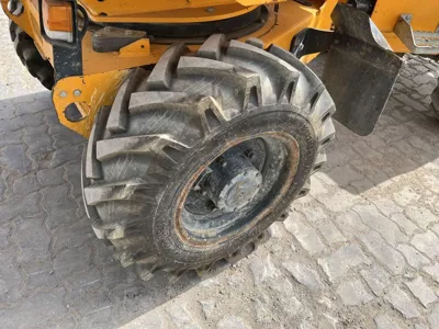 76877