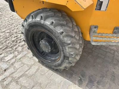 76877