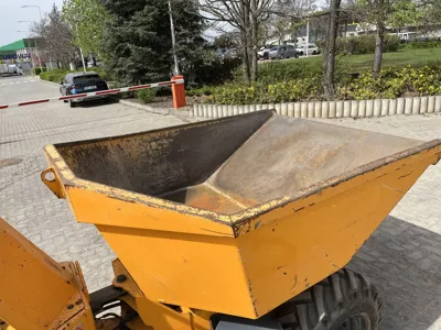 76877