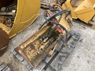 76892