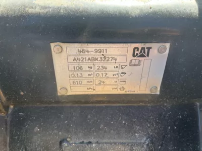 76909