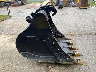 76910