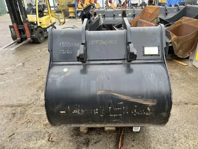 76910