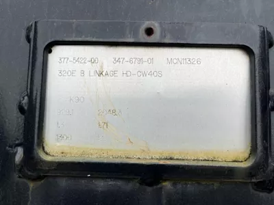 76910