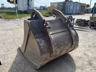 79039
