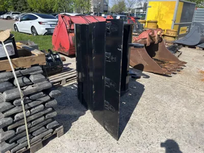 81670