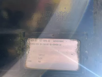 81670