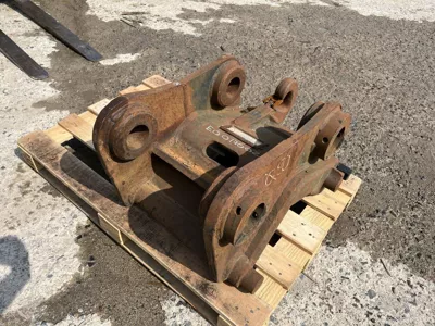 81666