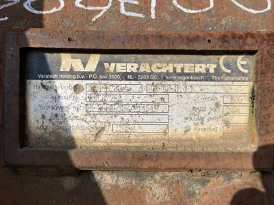 81666