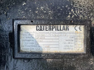 81592
