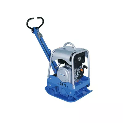 Weber CR1