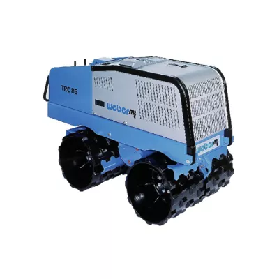 505266