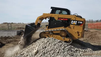 471132