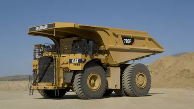 471607