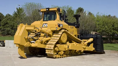 471563