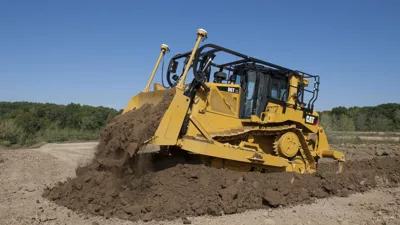 471416