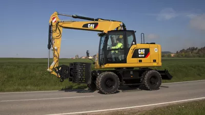509601