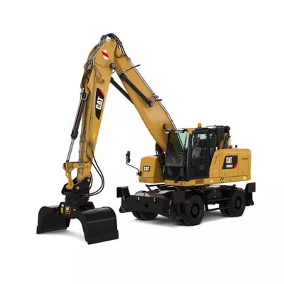Cat MH3022