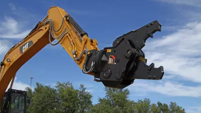 471327